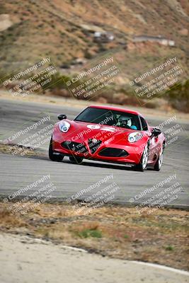 media/Feb-3 Lotus Club of SoCal (Sat) [[bd5762305a]]/Intermediate Run Group/Session 4 (Turn 14)/
